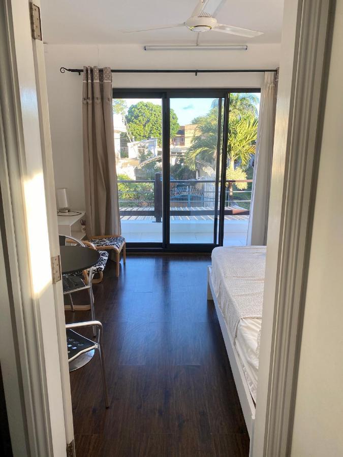 Villa Ebene - Ideal Location In Rose Hill Beau-Bassin Rose-Hill Luaran gambar